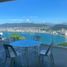 6 Habitación Villa en venta en Acapulco, Guerrero, Acapulco