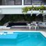6 Habitación Villa en venta en Acapulco, Guerrero, Acapulco
