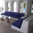 6 Habitación Villa en venta en Acapulco, Guerrero, Acapulco