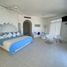 6 Habitación Villa en venta en Acapulco, Guerrero, Acapulco
