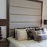 1 Schlafzimmer Wohnung zu vermieten in den Philippinen, Makati City, Southern District, Metro Manila, Philippinen