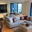1 Schlafzimmer Wohnung zu vermieten in den Philippinen, Makati City, Southern District, Metro Manila, Philippinen