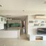 3 Habitación Departamento en alquiler en Thao Dien, Ho Chi Minh City, Thao Dien, District 2, Ho Chi Minh City, Vietnam