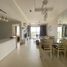 3 Habitación Departamento en alquiler en Thao Dien, Ho Chi Minh City, Thao Dien, District 2, Ho Chi Minh City, Vietnam