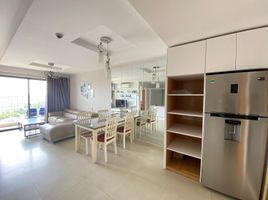 3 Habitación Departamento en alquiler en Thao Dien, Ho Chi Minh City, Thao Dien, District 2, Ho Chi Minh City, Vietnam