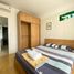3 Habitación Departamento en alquiler en Thao Dien, Ho Chi Minh City, Thao Dien, District 2, Ho Chi Minh City, Vietnam