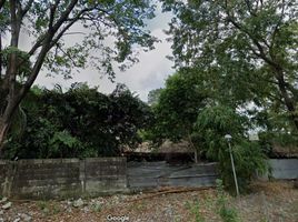  Grundstück zu verkaufen in Muntinlupa City, Metro Manila, Muntinlupa City