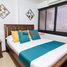 2 Bedroom Apartment for rent in Santa Marta, Magdalena, Santa Marta