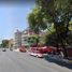 2 Habitación Departamento en venta en Miguel Hidalgo, Ciudad de México, Miguel Hidalgo, Ciudad de México