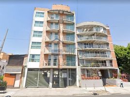 2 Habitación Departamento en venta en Miguel Hidalgo, Ciudad de México, Miguel Hidalgo, Ciudad de México