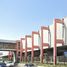 2 Habitación Departamento en venta en Miguel Hidalgo, Ciudad de México, Miguel Hidalgo, Ciudad de México