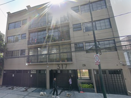 3 Schlafzimmer Appartement zu verkaufen in Miguel Hidalgo, Mexico City, Miguel Hidalgo, Mexico City