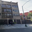 3 Schlafzimmer Appartement zu verkaufen in Miguel Hidalgo, Mexico City, Miguel Hidalgo, Mexico City