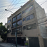 3 Schlafzimmer Appartement zu verkaufen in Miguel Hidalgo, Mexico City, Miguel Hidalgo, Mexico City
