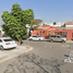 3 Bedroom House for sale in Queretaro, Queretaro, Queretaro, Queretaro