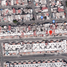 3 Bedroom House for sale in Queretaro, Queretaro, Queretaro, Queretaro