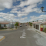 3 Bedroom House for sale in Queretaro, Queretaro, Queretaro, Queretaro