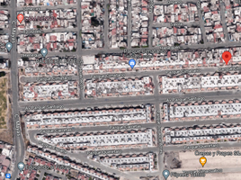 3 Bedroom House for sale in Queretaro, Queretaro, Queretaro, Queretaro
