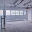  Departamento en venta en Quiapo, Metro Manila, Quiapo, Manila