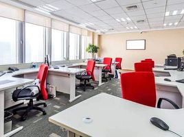  Departamento en venta en Quiapo, Metro Manila, Quiapo, Manila