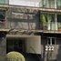 Appartement 3 chambre à vendre à Miguel Hidalgo, Mexico City, Miguel Hidalgo