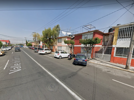 3 Schlafzimmer Wohnung zu verkaufen in Tlalnepantla, Mexico, Tlalnepantla, Mexico