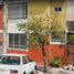 3 Schlafzimmer Wohnung zu verkaufen in Tlalnepantla, Mexico, Tlalnepantla, Mexico