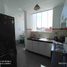 4 Habitación Departamento en venta en Piura, Castilla, Piura, Piura