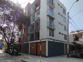 4 Habitación Departamento en venta en Piura, Castilla, Piura, Piura