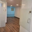 60 m2 Office for sale in Miguel Hidalgo, Mexico City, Miguel Hidalgo