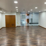 60 m2 Office for sale in Miguel Hidalgo, Mexico City, Miguel Hidalgo
