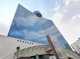 60 m2 Office for sale in Miguel Hidalgo, Mexico City, Miguel Hidalgo