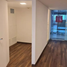 60 m2 Office for sale in Miguel Hidalgo, Mexico City, Miguel Hidalgo