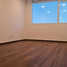 60 m2 Office for sale in Miguel Hidalgo, Mexico City, Miguel Hidalgo