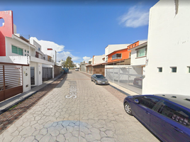 Maison 5 chambre à vendre à El Marques, Queretaro, El Marques
