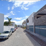 Maison 5 chambre à vendre à El Marques, Queretaro, El Marques