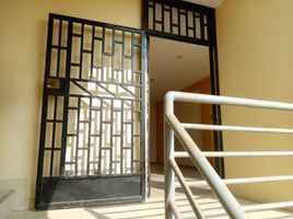 3 Habitación Apartamento en alquiler en Lambayeque, Chiclayo, Chiclayo, Lambayeque