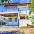 4 Bedroom House for sale in Cebu, Central Visayas, Mandaue City, Cebu