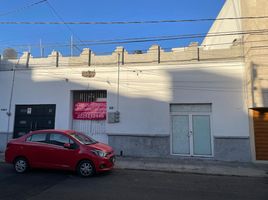 6 Bedroom Villa for sale in San Andres Cholula, Puebla, San Andres Cholula, Puebla
