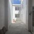 6 Bedroom Villa for sale in San Andres Cholula, Puebla, San Andres Cholula, Puebla