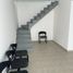 6 Bedroom Villa for sale in San Andres Cholula, Puebla, San Andres Cholula, Puebla