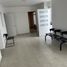 6 Bedroom Villa for sale in San Andres Cholula, Puebla, San Andres Cholula, Puebla