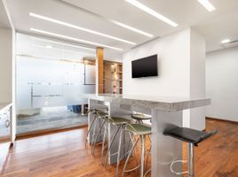 20 m2 Office for rent in Mexico City, Azcapotzalco, Mexico City