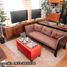 2 chambre Maison for sale in Pandi, Bulacan, Pandi