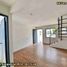 2 chambre Maison for sale in Pandi, Bulacan, Pandi