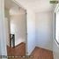 2 chambre Maison for sale in Pandi, Bulacan, Pandi