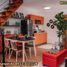 2 chambre Maison for sale in Pandi, Bulacan, Pandi