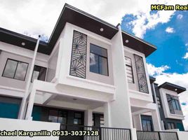 2 chambre Maison for sale in Pandi, Bulacan, Pandi