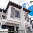 2 Bedroom Villa for sale in Pandi, Central Luzon, Pandi