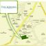  Land for sale in Santa Rosa City, Calabarzon, Santa Rosa City, Laguna